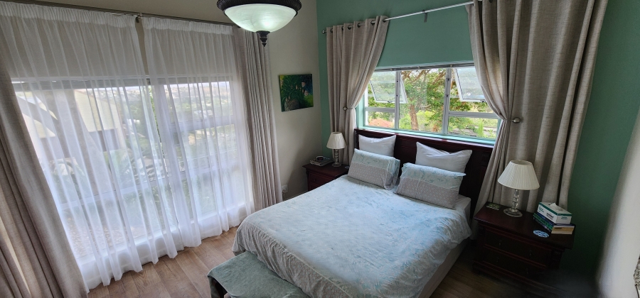 3 Bedroom Property for Sale in Swellendam Western Cape